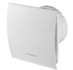BOSCH F 1500 SERİSİ W 125 DUVAR TİPİ AKSİYAL FAN 182 (m3/h) (STOK SORUNUZ)