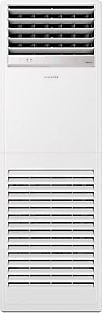 SAMSUNG 36.000 BTU/H SALON TİPİ KLİMA MONOFAZE (MONTAJ HARİÇ)