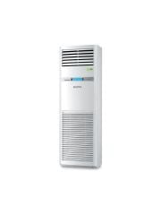SİGMA 48.000 BTU/H SALON TİPİ KLİMA MONOFAZE (MONTAJ HARİÇ)