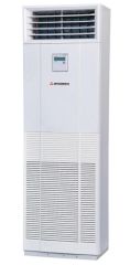 MITSUBISHI HEAVY 48.000 BTU/H MICRO INVERTER SALON TİPİ KLİMA MONOFAZE (MONTAJ HARİÇ)