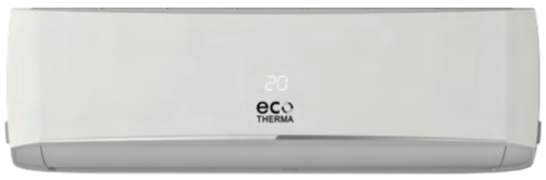 ECOTHERMA 18.000 BTU/H MULTİ INVERTER DUVAR TİPİ İÇ ÜNİTE (DIŞ ÜNİTE HARİÇTİR)