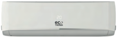 ECOTHERMA 18.000 BTU/H MULTİ INVERTER DUVAR TİPİ İÇ ÜNİTE (DIŞ ÜNİTE HARİÇTİR)