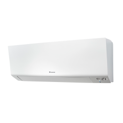 Daikin Shira Plus 18.000 BTU/h Duvar Tipi Split Klima