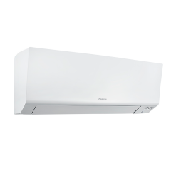 Daikin Shira Plus 12.000 BTU/h Duvar Tipi Split Klima