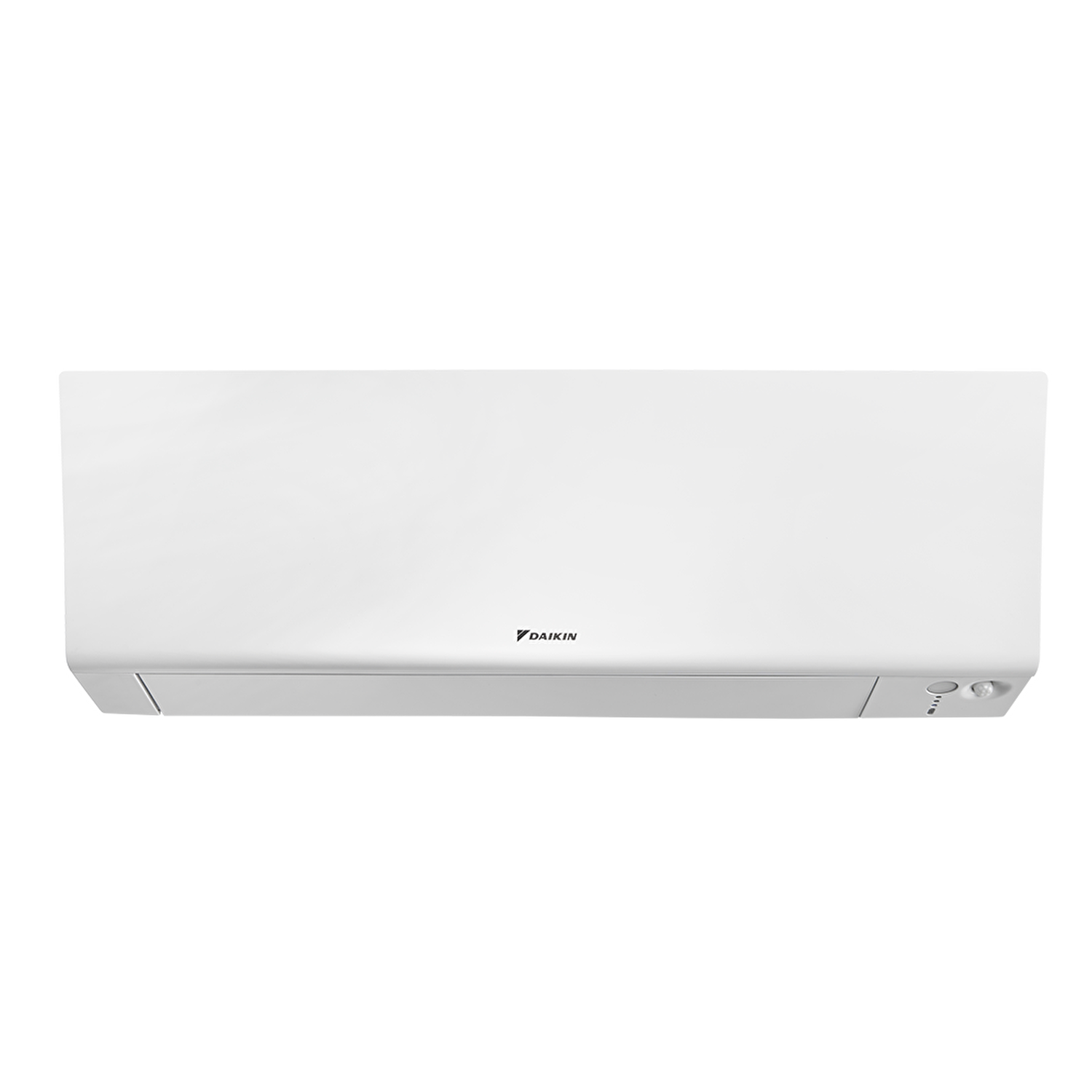 Daikin Shira Plus 12.000 BTU/h Duvar Tipi Split Klima