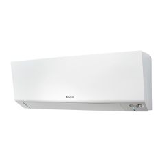 Daikin Shira Plus 14.000 BTU/h Duvar Tipi Split Klima