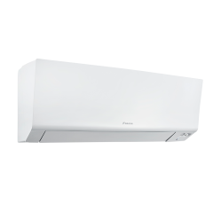Daikin Shira Plus 14.000 BTU/h Duvar Tipi Split Klima