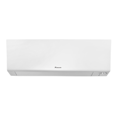 Daikin Shira Plus 22.000 BTU/h Duvar Tipi Split Klima