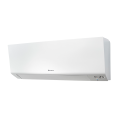 Daikin Shira Plus 24.000 BTU/h Duvar Tipi Split Klima