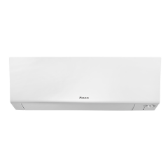 Daikin Shira Plus 24.000 BTU/h Duvar Tipi Split Klima