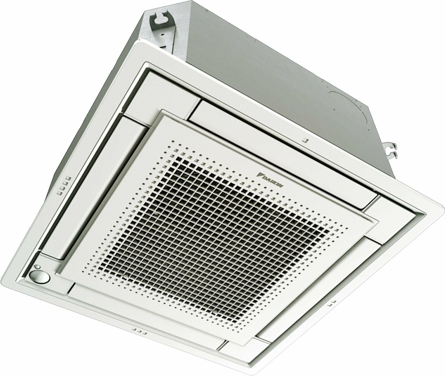 DAIKIN 22.000 BTU FFA60A MULTİ KOMPAKT KASET TİPİ İÇ ÜNİTE