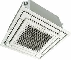 DAIKIN 22.000 BTU FFA60A MULTİ KOMPAKT KASET TİPİ İÇ ÜNİTE