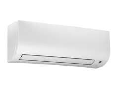 Daikin Shira Eco 9.000 BTU/h Duvar Tipi Split Klima