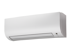 Daikin Shira Eco 9.000 BTU/h Duvar Tipi Split Klima