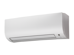 Daikin Shira Eco 12.000 BTU/h Duvar Tipi Split Klima