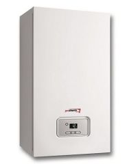 PROTHERM LYNX CONDENS 28 Premix Yoğuşmalı Kombi