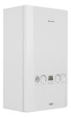 TERMOTEKNİK LOGIC 26/35 kW Premix Yoğuşmalı Kombi