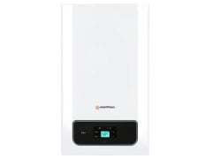WARMHAUS EWA 20 kW Premix Yoğuşmalı Kombi