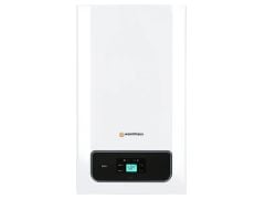 WARMHAUS EWA 24 kW Premix Yoğuşmalı Kombi