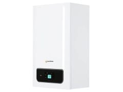 WARMHAUS EWA 24 kW Premix Yoğuşmalı Kombi