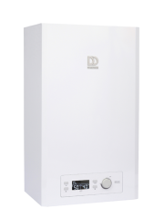 DEMİRDÖKÜM ATRON CONDENSE 24 KW YOĞUŞMALI KOMBİ