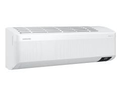 Samsung WindFree™ Premium Plus Duvar Tipi Split Klima 9.000 Btu/h A++ (Wi-Fi Özellikli) (Montaj Dahil)