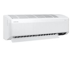 Samsung WindFree™ Premium Plus Duvar Tipi Split Klima 9.000 Btu/h A++ (Wi-Fi Özellikli) (Montaj Dahil)