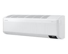 Samsung WindFree™ Premium Plus Duvar Tipi Split Klima 9.000 Btu/h A++ (Wi-Fi Özellikli) (Montaj Dahil)