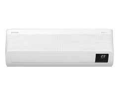 Samsung WindFree™ Premium Plus Duvar Tipi Split Klima 9.000 Btu/h A++ (Wi-Fi Özellikli) (Montaj Dahil)
