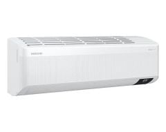 Samsung WindFree™ Premium Plus Duvar Tipi Split Klima 18.000 Btu/h A++ (Wi-Fi Özellikli) (Montaj Dahil)