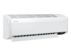 Samsung WindFree™ Premium Plus Duvar Tipi Split Klima 18.000 Btu/h A++ (Wi-Fi Özellikli) (Montaj Dahil)