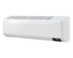 Samsung WindFree™ Premium Plus Duvar Tipi Split Klima 18.000 Btu/h A++ (Wi-Fi Özellikli) (Montaj Dahil)