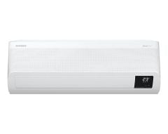 Samsung WindFree™ Premium Plus Duvar Tipi Split Klima 18.000 Btu/h A++ (Wi-Fi Özellikli) (Montaj Dahil)