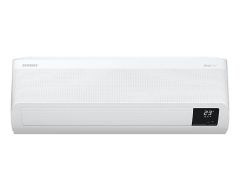 Samsung WindFree™ Premium Plus Duvar Tipi Split Klima 18.000 Btu/h A++ (Wi-Fi Özellikli) (Montaj Dahil)