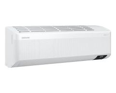 Samsung WindFree™ Premium Plus Duvar Tipi Split Klima 24.000 Btu/h A++ (Wi-Fi Özellikli) (Montaj Dahil)