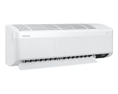 Samsung WindFree™ Premium Plus Duvar Tipi Split Klima 24.000 Btu/h A++ (Wi-Fi Özellikli) (Montaj Dahil)