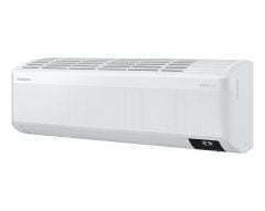 Samsung WindFree™ Premium Plus Duvar Tipi Split Klima 24.000 Btu/h A++ (Wi-Fi Özellikli) (Montaj Dahil)