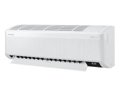 Samsung WindFree™ Premium Plus Duvar Tipi Split Klima 24.000 Btu/h A++ (Wi-Fi Özellikli) (Montaj Dahil)