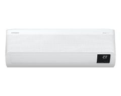 Samsung WindFree™ Premium Plus Duvar Tipi Split Klima 24.000 Btu/h A++ (Wi-Fi Özellikli) (Montaj Dahil)