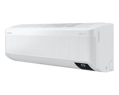 Samsung WindFree™ Premium Plus Duvar Tipi Split Klima 24.000 Btu/h A++ (Wi-Fi Özellikli) (Montaj Dahil)