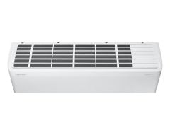 Samsung WindFree™ Premium Plus Duvar Tipi Split Klima 24.000 Btu/h A++ (Wi-Fi Özellikli) (Montaj Dahil)