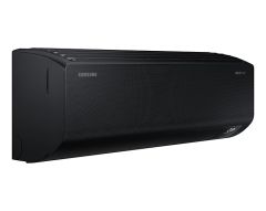 Samsung WindFree™ Premium Black Duvar Tipi Split Klima 9.000 Btu/h A++ (Wi-Fi Özellikli) (Montaj Dahil)