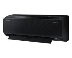 Samsung WindFree™ Premium Black Duvar Tipi Split Klima 12.000 Btu/h A++ (Wi-Fi Özellikli) (Montaj Dahil)