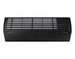 Samsung WindFree™ Premium Black Duvar Tipi Split Klima 12.000 Btu/h A++ (Wi-Fi Özellikli) (Montaj Dahil)