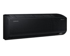 Samsung WindFree™ Premium Black Duvar Tipi Split Klima 18.000 Btu/h A++ (Wi-Fi Özellikli) (Montaj Dahil)