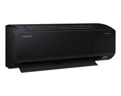 Samsung WindFree™ Premium Black Duvar Tipi Split Klima 18.000 Btu/h A++ (Wi-Fi Özellikli) (Montaj Dahil)