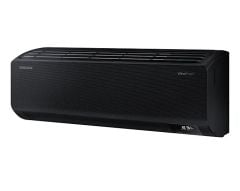 Samsung WindFree™ Premium Black Duvar Tipi Split Klima 18.000 Btu/h A++ (Wi-Fi Özellikli) (Montaj Dahil)