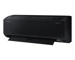 Samsung WindFree™ Premium Black Duvar Tipi Split Klima 18.000 Btu/h A++ (Wi-Fi Özellikli) (Montaj Dahil)