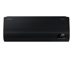 Samsung WindFree™ Premium Black Duvar Tipi Split Klima 18.000 Btu/h A++ (Wi-Fi Özellikli) (Montaj Dahil)