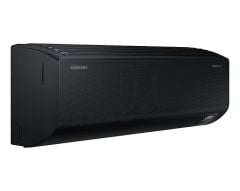 Samsung WindFree™ Premium Black Duvar Tipi Split Klima 18.000 Btu/h A++ (Wi-Fi Özellikli) (Montaj Dahil)